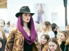 Pure London 2016 - A/W 2016