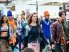 Pure London 2016 - A/W 2016