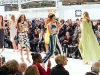 Pure London 2016 - A/W 2016
