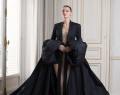 fashion-1-min