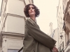 Total look: Céline