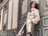 Total look: Chanel