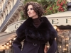 Total look: Salvatore Ferragamo