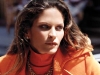 Anne Klein