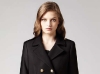 Gerard Darel