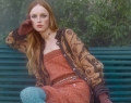 chanel_fall-winter-2022-23-ready-to-wear-ad-campaign-by-inez-vinoodh-1-HD-min