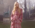 chanel_fall-winter-2022-23-ready-to-wear-ad-campaign-by-inez-vinoodh-2-HD-min