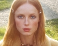 chanel_fall-winter-2022-23-ready-to-wear-ad-campaign-by-inez-vinoodh-3-HD-min