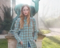chanel_fall-winter-2022-23-ready-to-wear-ad-campaign-by-inez-vinoodh-4-HD-min