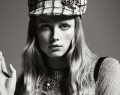 chanel_fall-winter-2022-23-ready-to-wear-ad-campaign-by-inez-vinoodh-8-HD-min