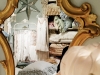 From fine bed linens and heritage-inspired tableware to unique gifts and fragrances worn by royalty, French Feathers places high value on the best, and it shows through the brands and exclusive pieces it carries. The owner also offers home consultations for expert decorative styling, as well as an in-house invitation printing service to announce special milestones