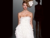 Elisa Palomino’s flirtatious frills evoke the forgotten beauty of far-reaching femininity.