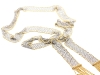 intricate chain