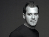 Mattia Cielo jewelery designer, Massimiliano Bonoli