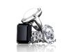 Ivanka Trump Jewelry: Rings