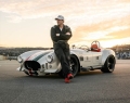 shelby-2