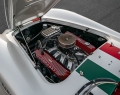 shelby-3