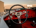 shelby-4