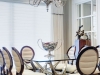 FDM Designs Inc. is known for taking advantage of every corner of a space — even the floor and ceiling, the “fifth and sixth walls”