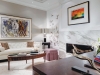 Fusing timelessness with innovation, FDM Designs Inc. creates dwelling spaces that will inspire for decades to come