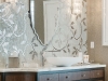 FDM Designs