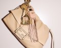 Fendi1