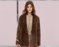 Fendi3