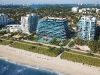 Fendi Château Residences, a 12-storey waterfront condominium development in Miami, is over 80 per cent sold and slated to be completed in the spring of 2016. Its luxury developer, Château Group, recently announced the launch of the project’s exclusive concierge service in partnership with Luxury Attaché, a premier concierge management company