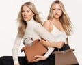 Fendi-feature1