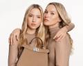Fendi1-min