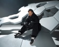 fentyxpuma-1
