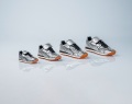 fentyxpuma-7