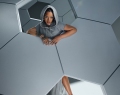 fentyxpuma-8