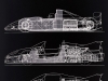 412 T2 drawing 1995
