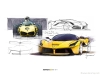 F150 design drawing