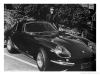 Ferrari 275 GTB 4 by Scaglietti with Steve McQueen, 1967 _Image Courtesy of RM Auctions