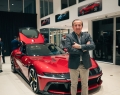 Ferrari4-min