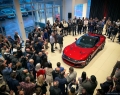Ferrari5-min