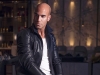 Canadian designer Ferris Rafauli | Photo Courtesy of La Cornue