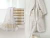 bathroom cavalli