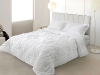 duvet trap cavalli
