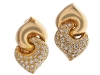 bulgari earrings