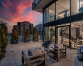 Engel-Volkers_161-Roehampton_010