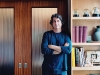 david rockwell architect