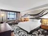 nobu hotel room caesars palace