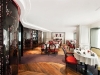 paris opera hotel david rockwell dining room