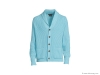 CARDI-CHIC