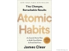 GET INTO THE HABIT