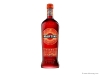 OUI TO APERITIF