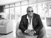 Gil Dezer, president of Dezer Development, a company started in 1970 by his father, Michael Dezer. He had the vision to combine luxury car brands and high-end properties | Photos Courtesy Of Bentley Residences